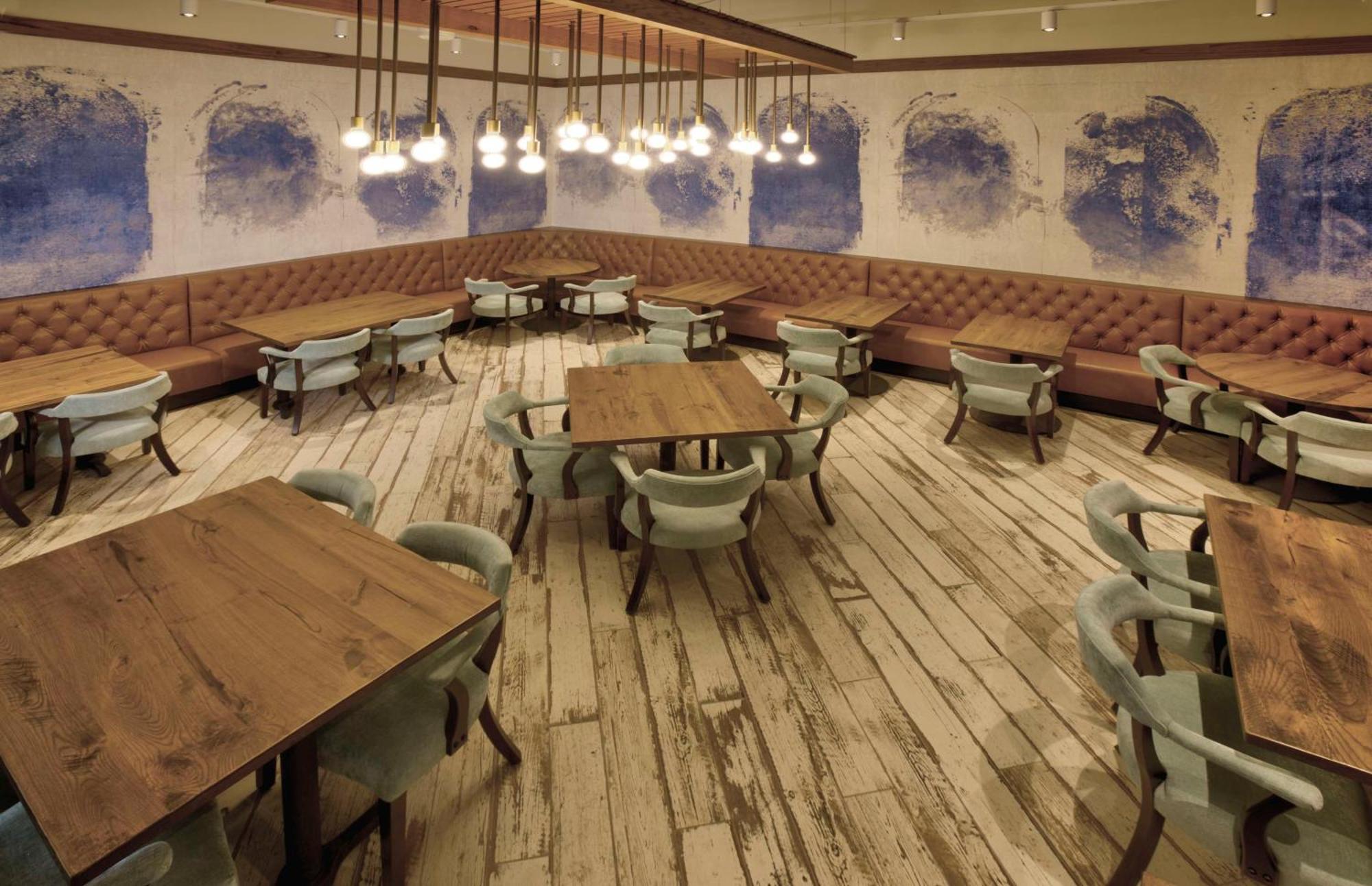 Hotel Maren Fort Lauderdale Beach, Curio Collection By Hilton Eksteriør billede